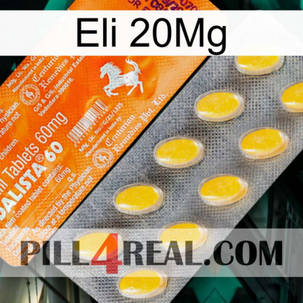 Eli 20Mg new05